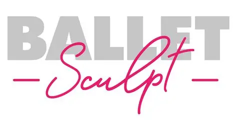 Ballet Sculpt
